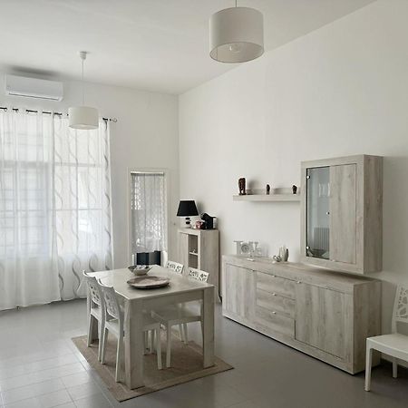 Dimora Male Apartman San Pietro Vernotico Kültér fotó