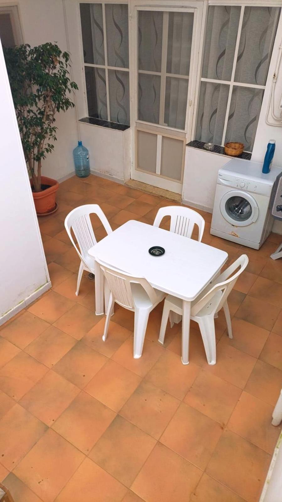 Dimora Male Apartman San Pietro Vernotico Kültér fotó
